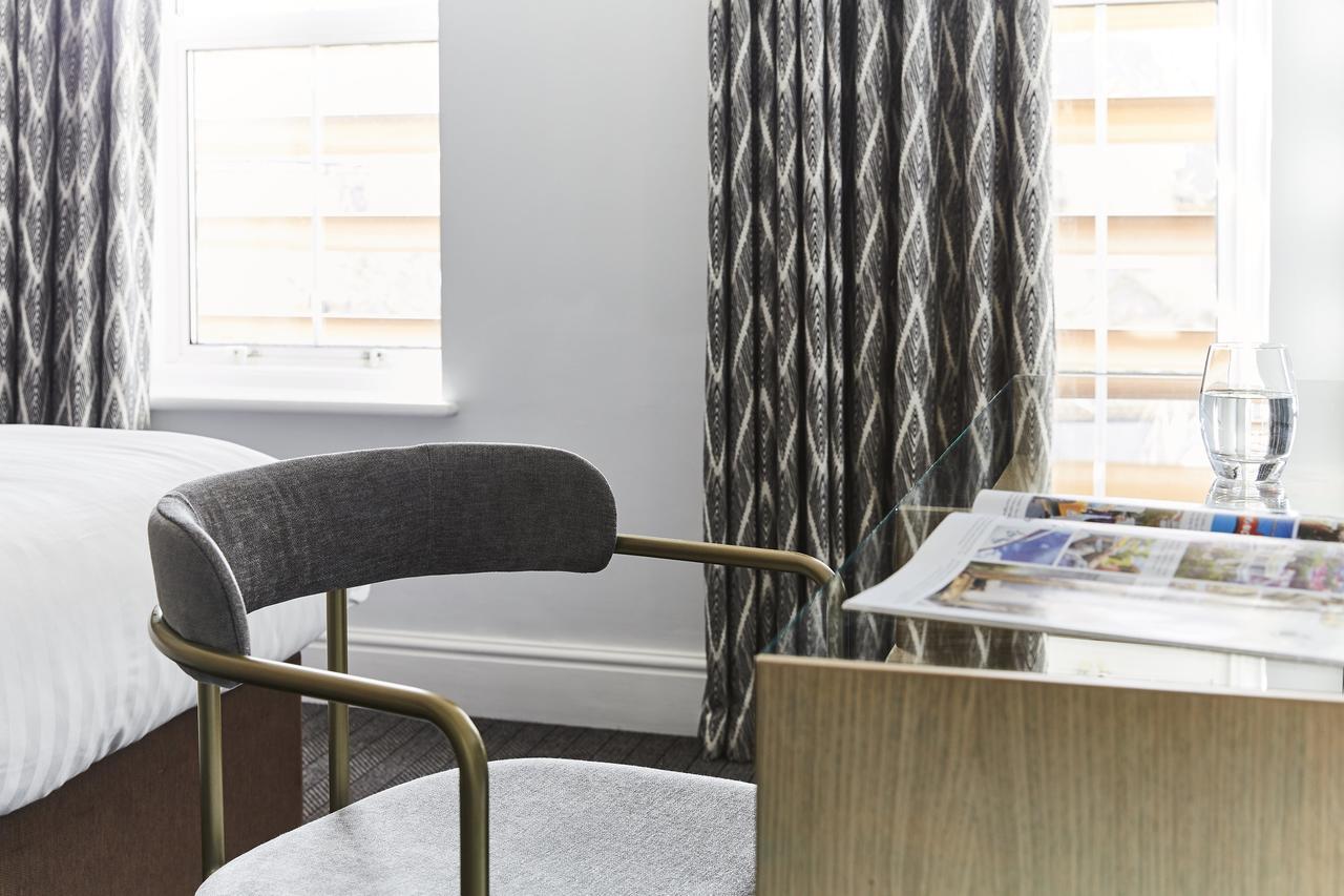 The - Putney Hotel Londra