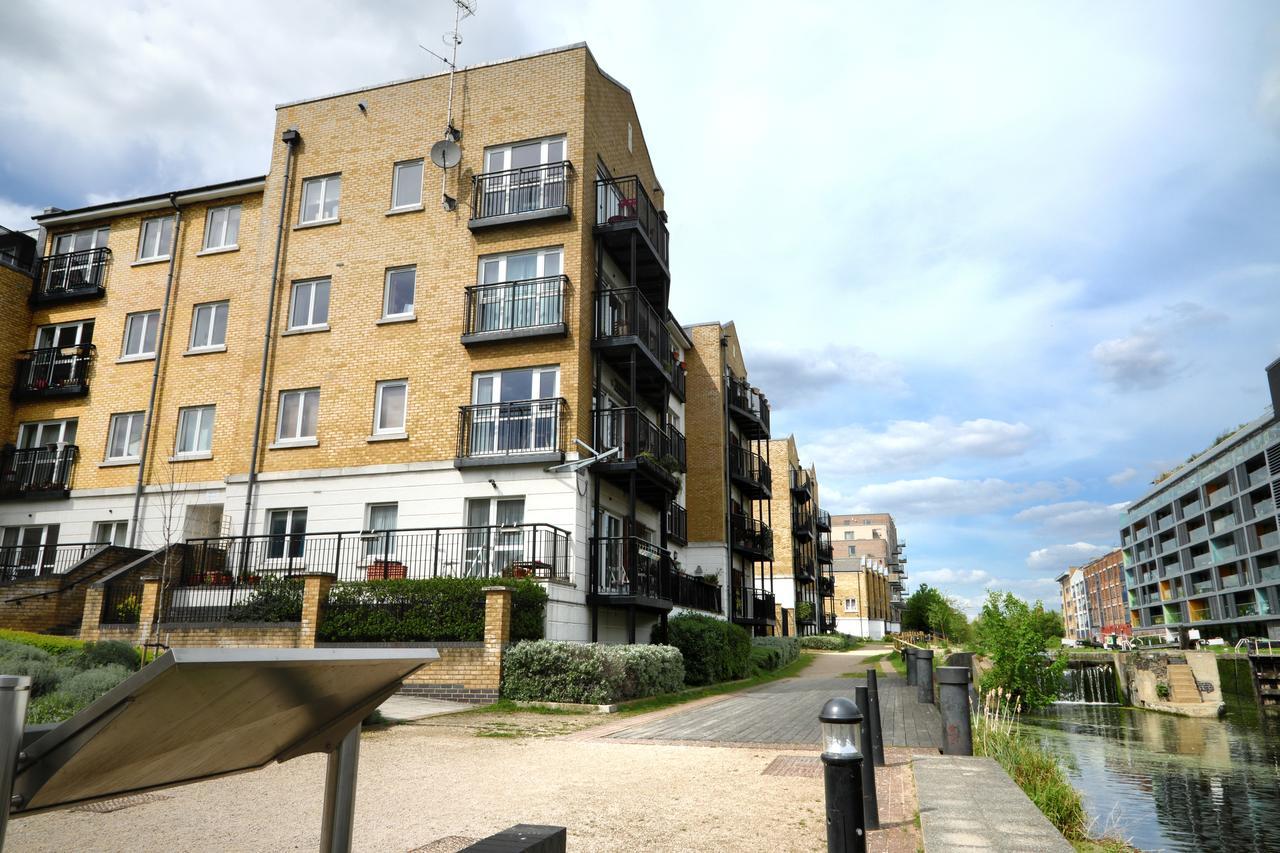 Apartment Boutique From *