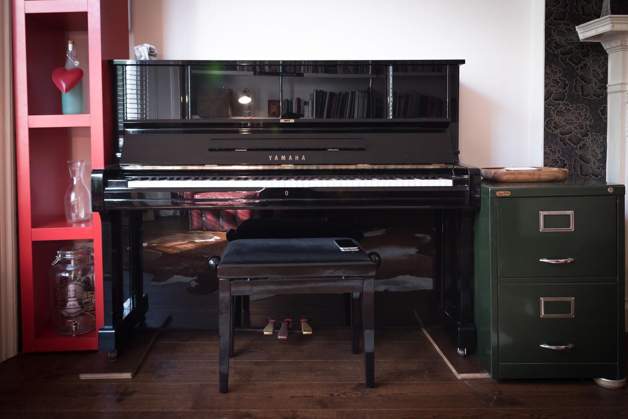 Gorgeous Portobello & Notting Hill 1 Bedroom Apartment London