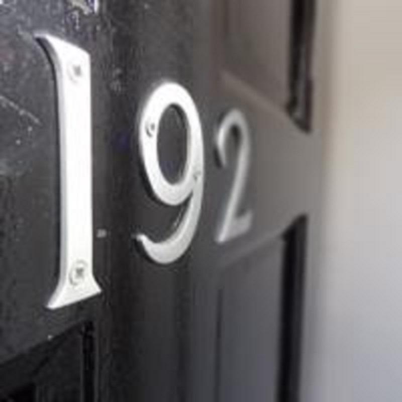 Studios2let - North Gower *