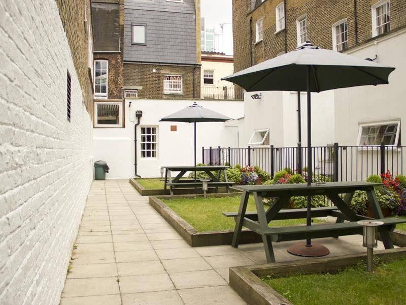 Studios2let - North Gower Apartment *