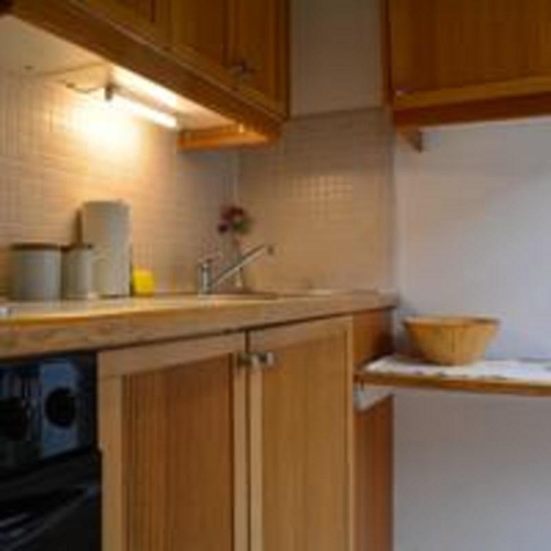 Apartment Studios2let - North Gower *
