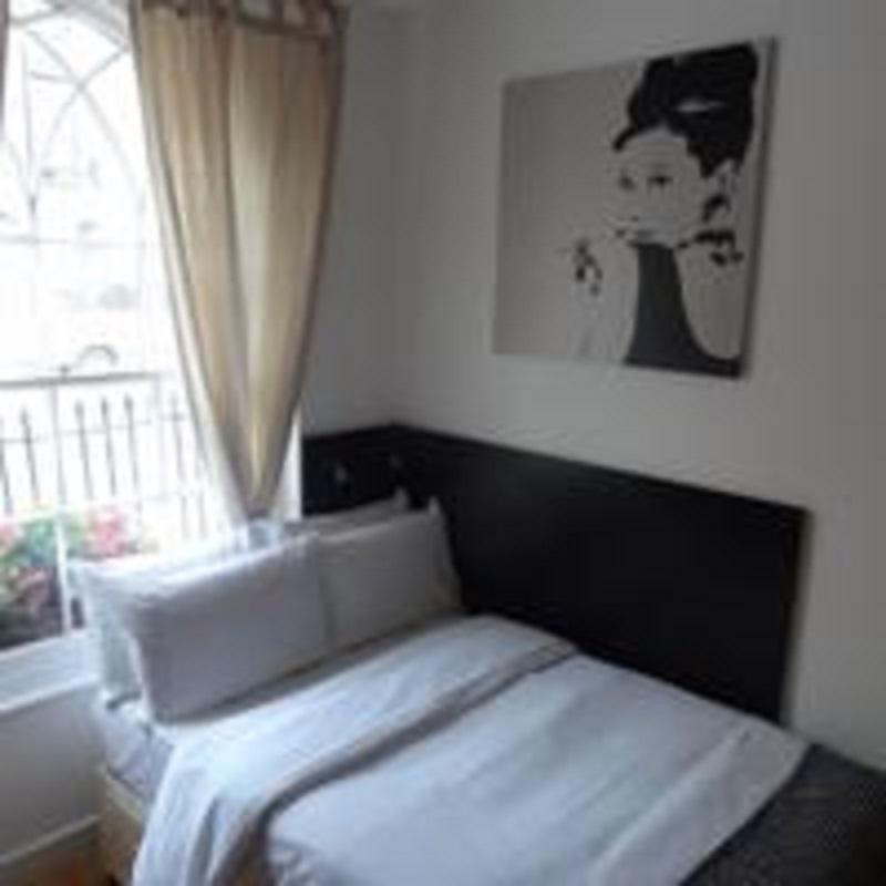 Studios2let - North Gower *