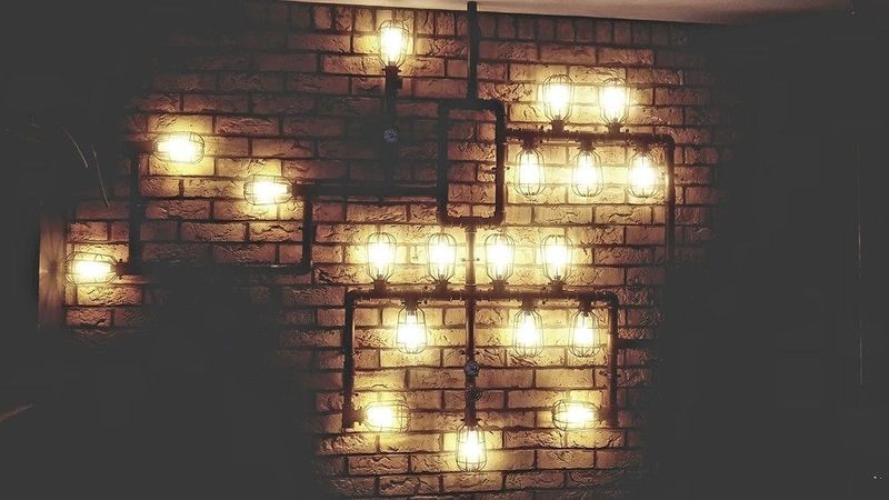 Hotell Heeton Concept Hotel - Luma Hammersmith 4*