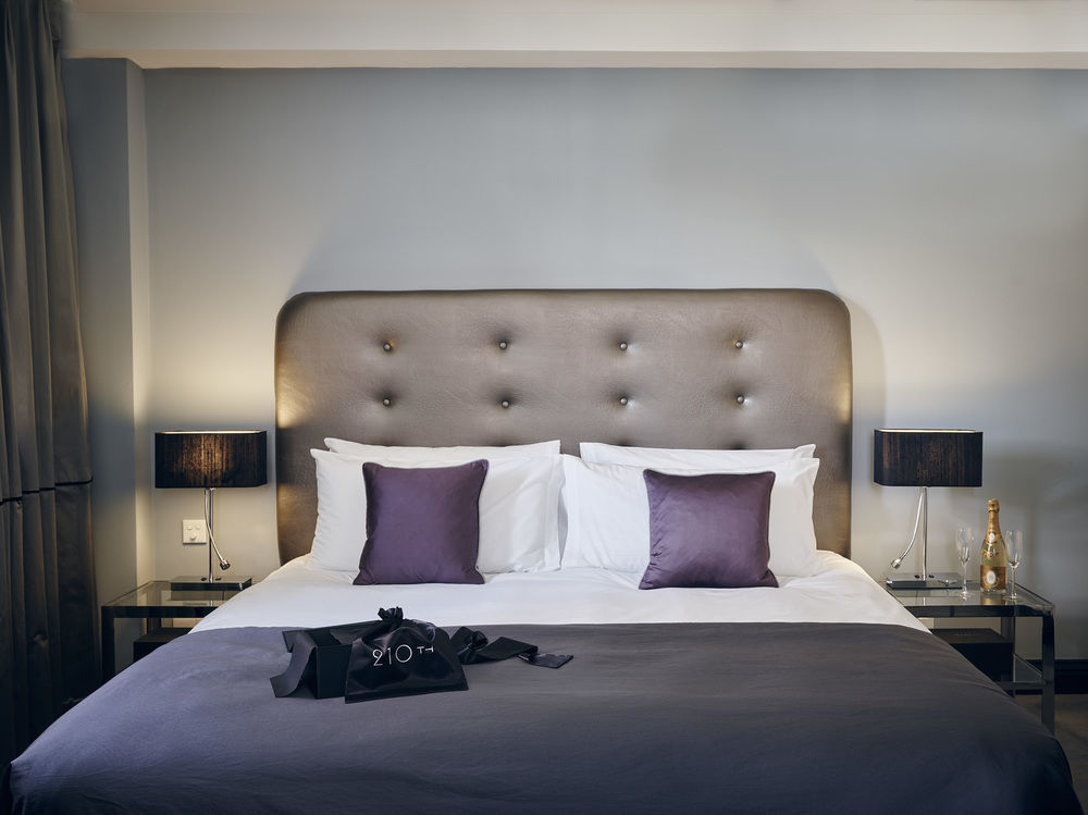 Sonder Chelsea Hotel 4*
