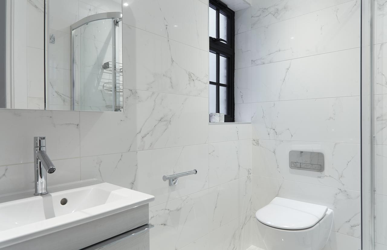 Ferienhaus Veeve - Marylebone Mews