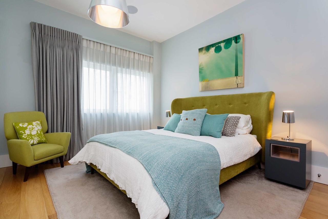 Apartment Veeve - Wandsworth Luxury *