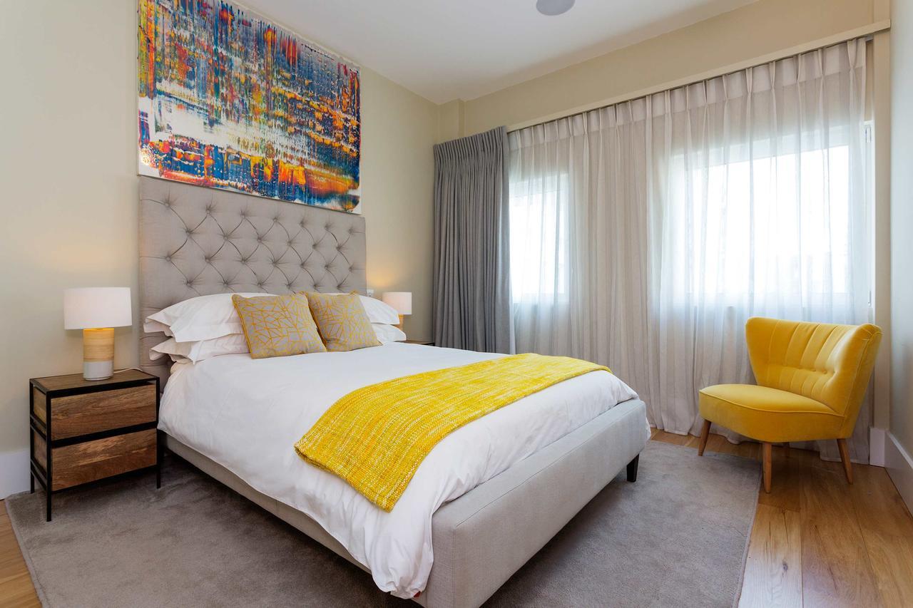 Veeve - Wandsworth Luxury *
