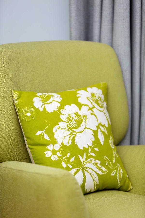Veeve - Wandsworth Luxury *