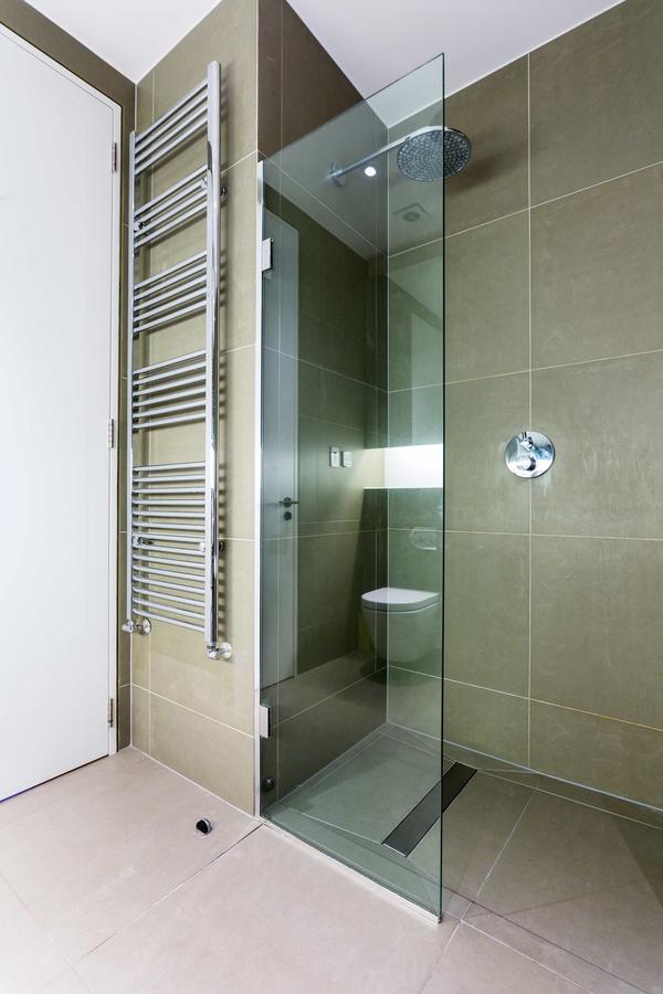 Apartment Veeve - Wandsworth Luxury *