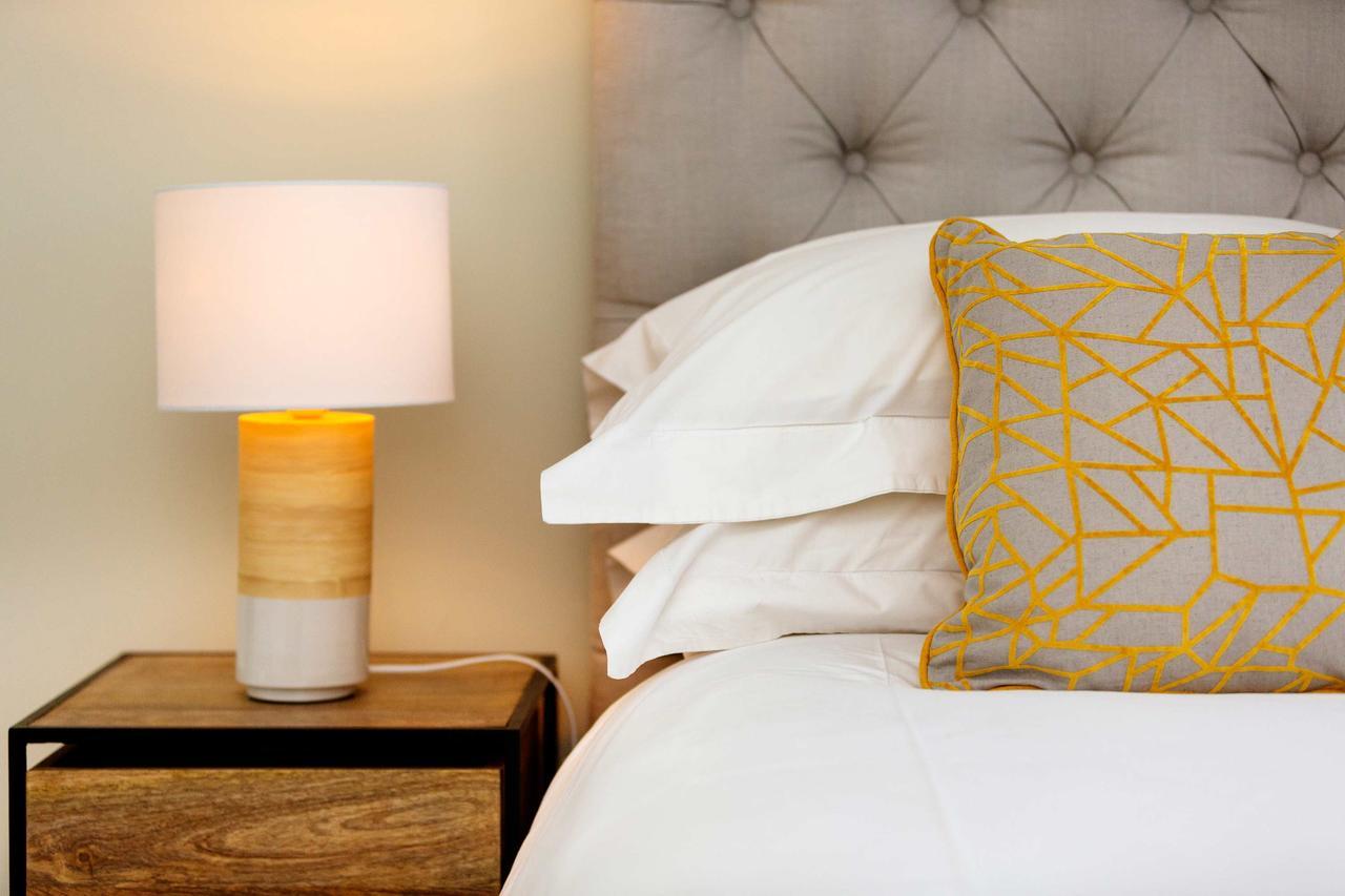 Veeve - Wandsworth Luxury Apartment