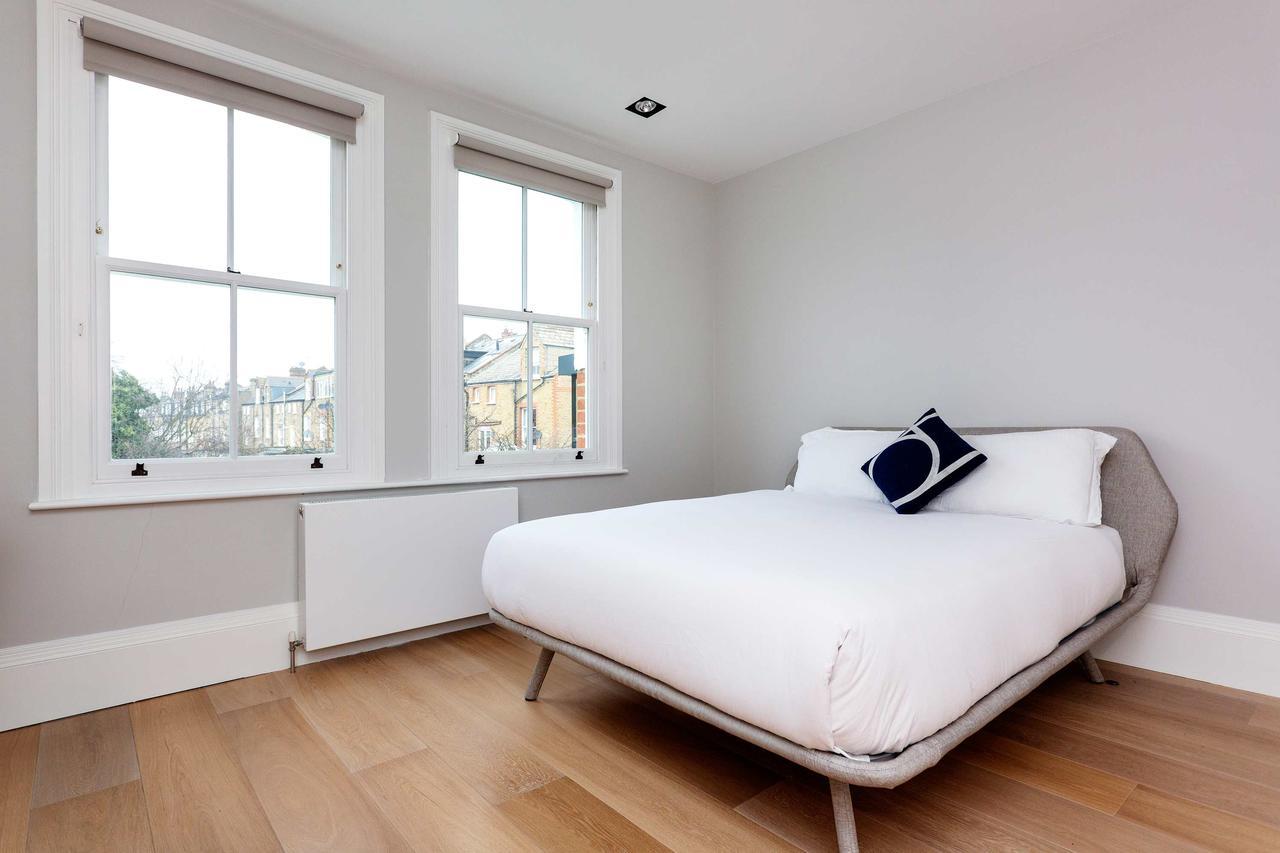 Veeve - Stunning Tooting * London