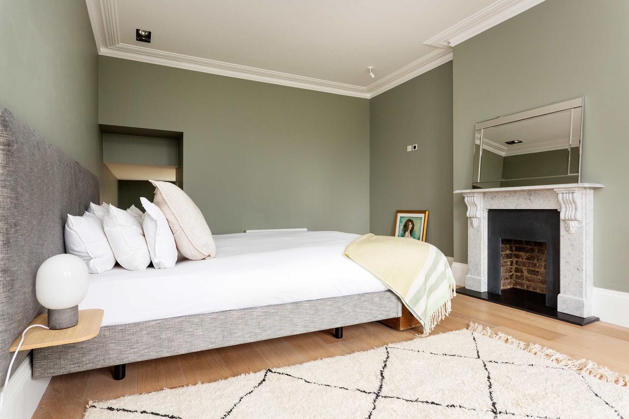 Veeve - Stunning Tooting Holiday home London