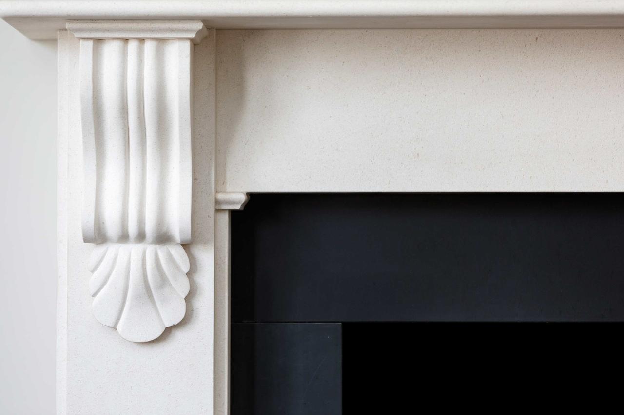 Veeve - Coveted Clapham Common Feriehus