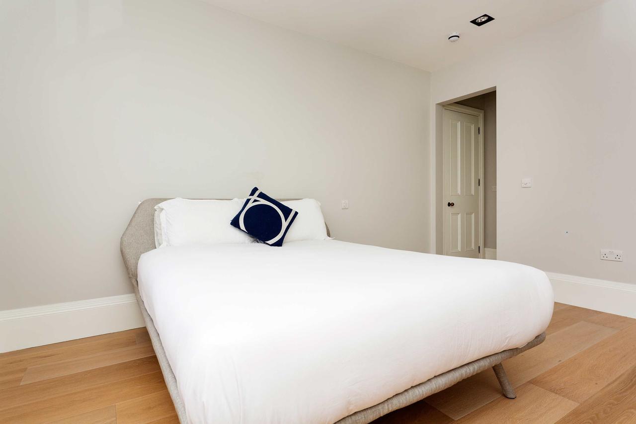 Veeve - Stunning Tooting Holiday home *