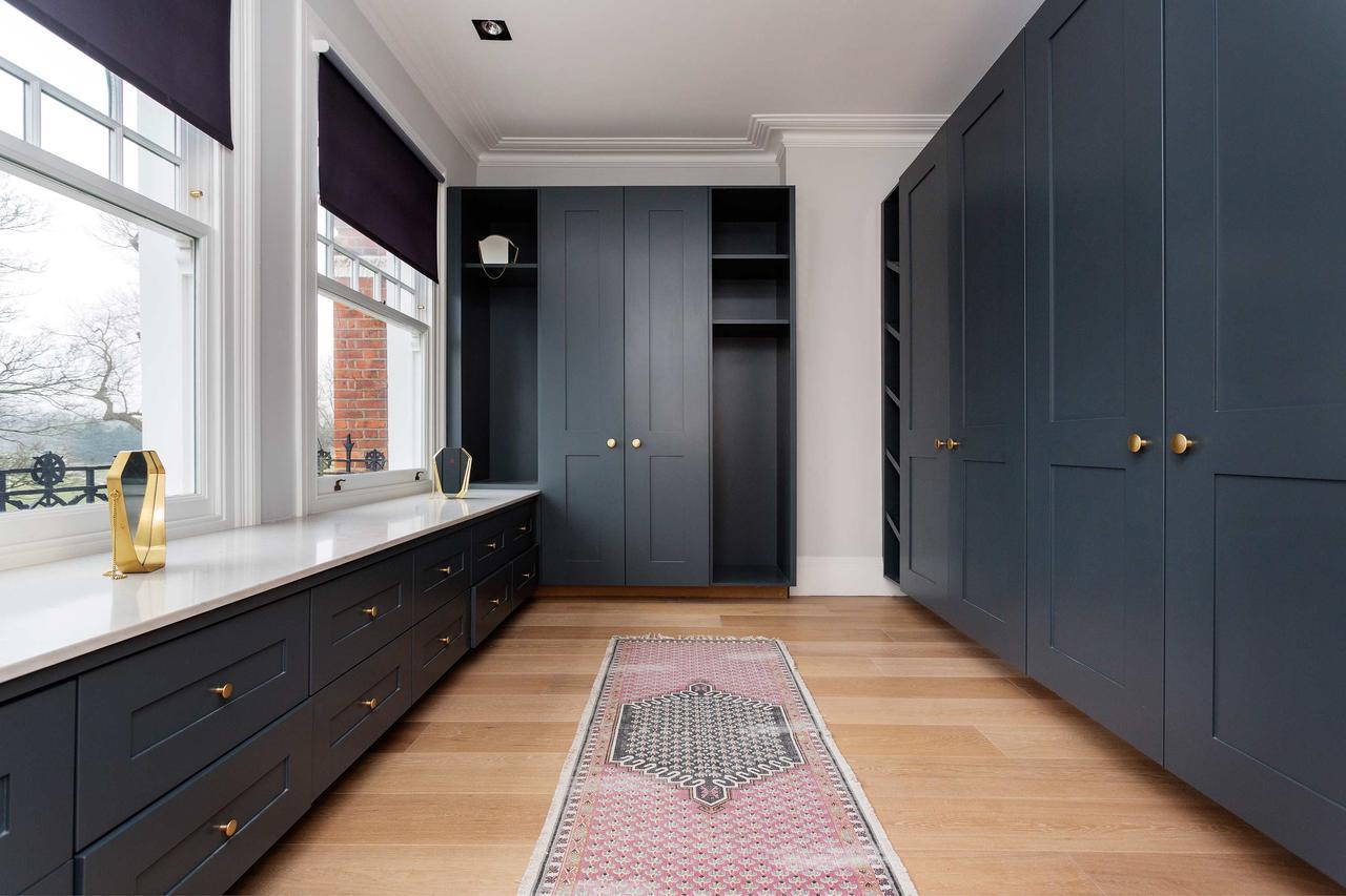 Holiday home Veeve - Stunning Tooting London