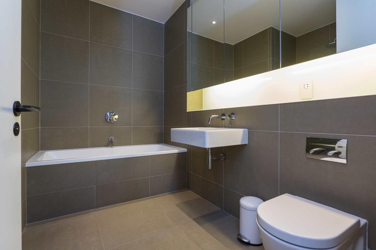 Apartment Veeve - Wandsworth Luxury London