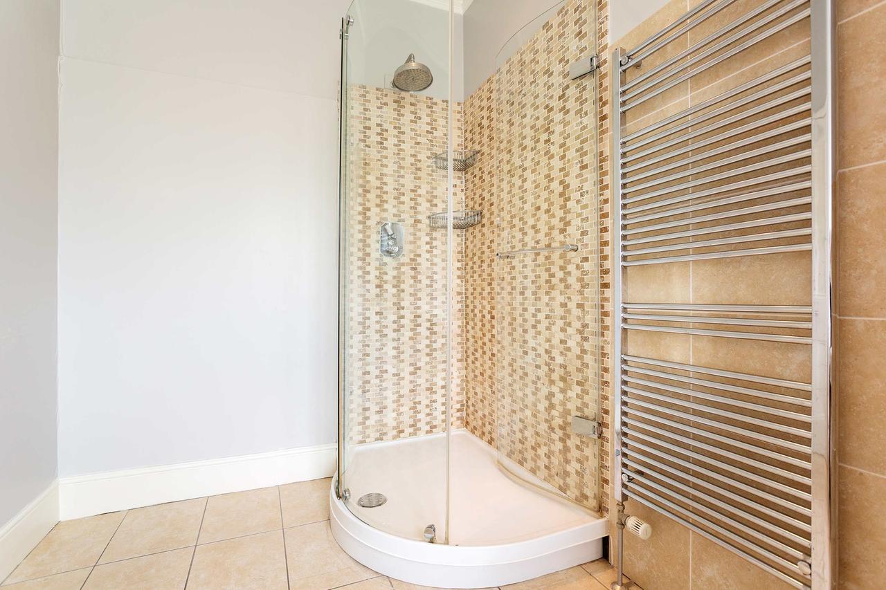 Feriehus Veeve - Coveted Clapham Common *