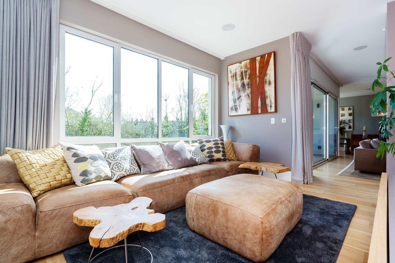 Veeve - Wandsworth Luxury