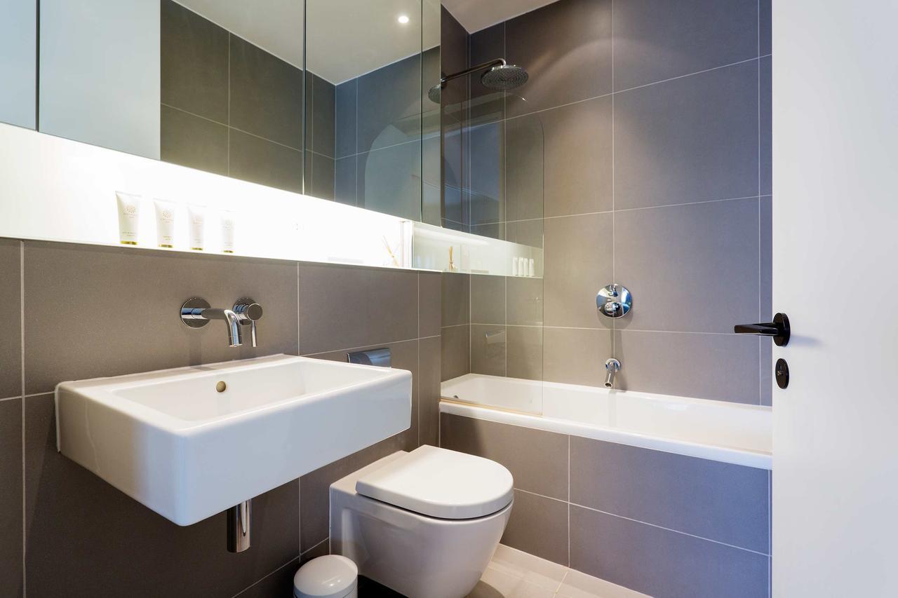 Veeve - Wandsworth Luxury * London