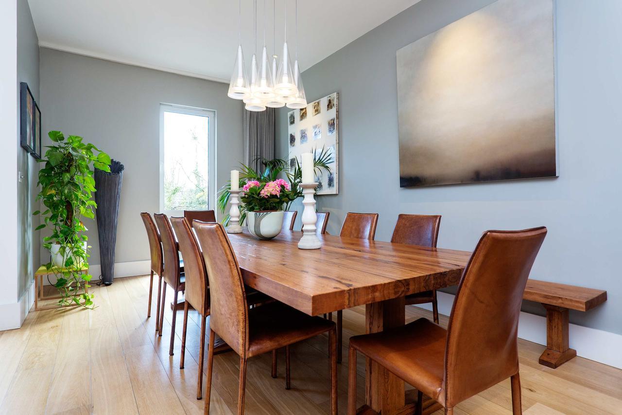 Apartment Veeve - Wandsworth Luxury