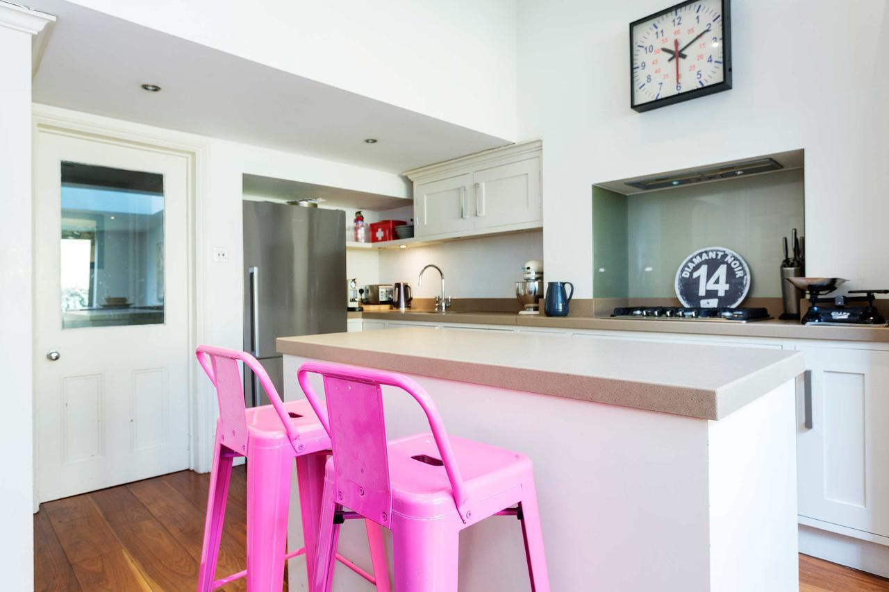 Feriehus Veeve - Coveted Clapham Common *