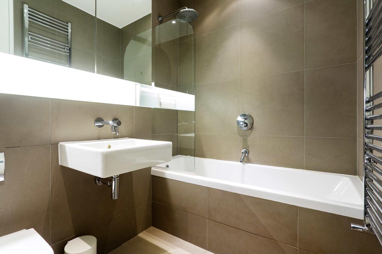 Veeve - Wandsworth Luxury Apartment *