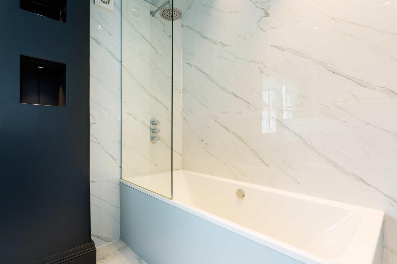 Veeve - Stunning Tooting Vakantiehuis Londen