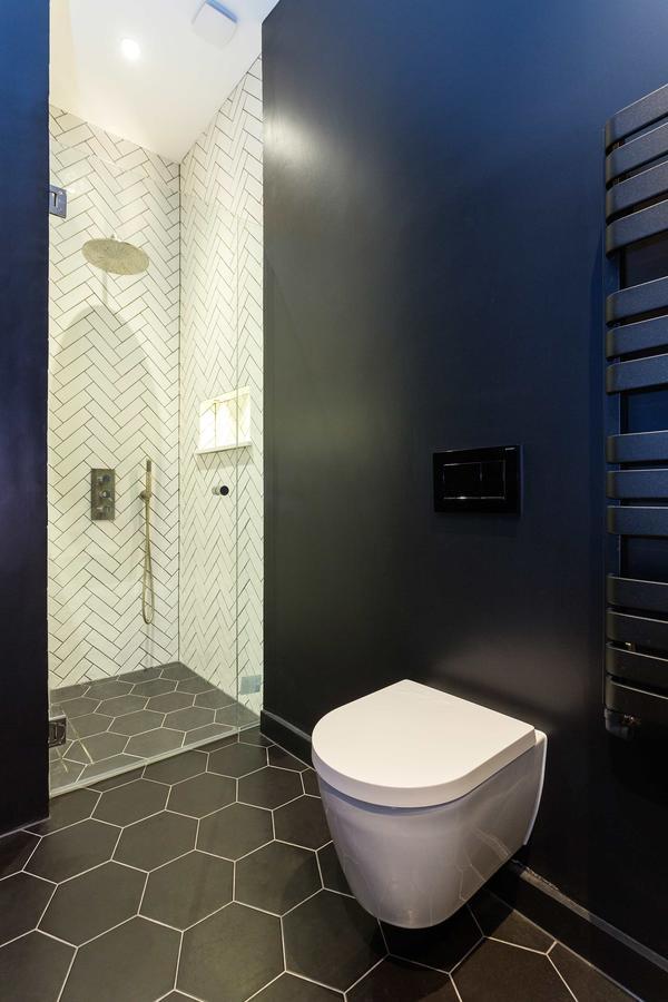 Veeve - Stunning Tooting Vakantiehuis Londen