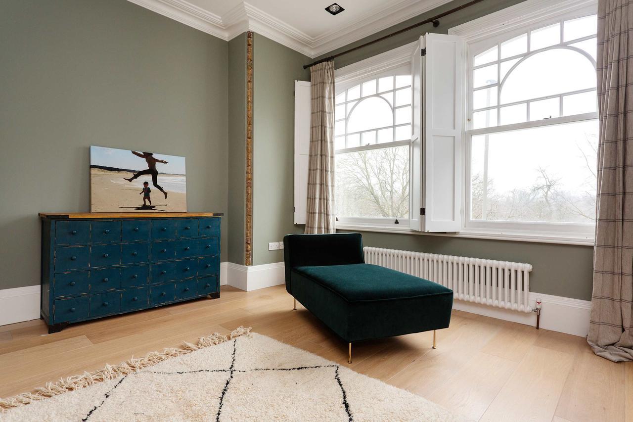 Holiday home Veeve - Stunning Tooting