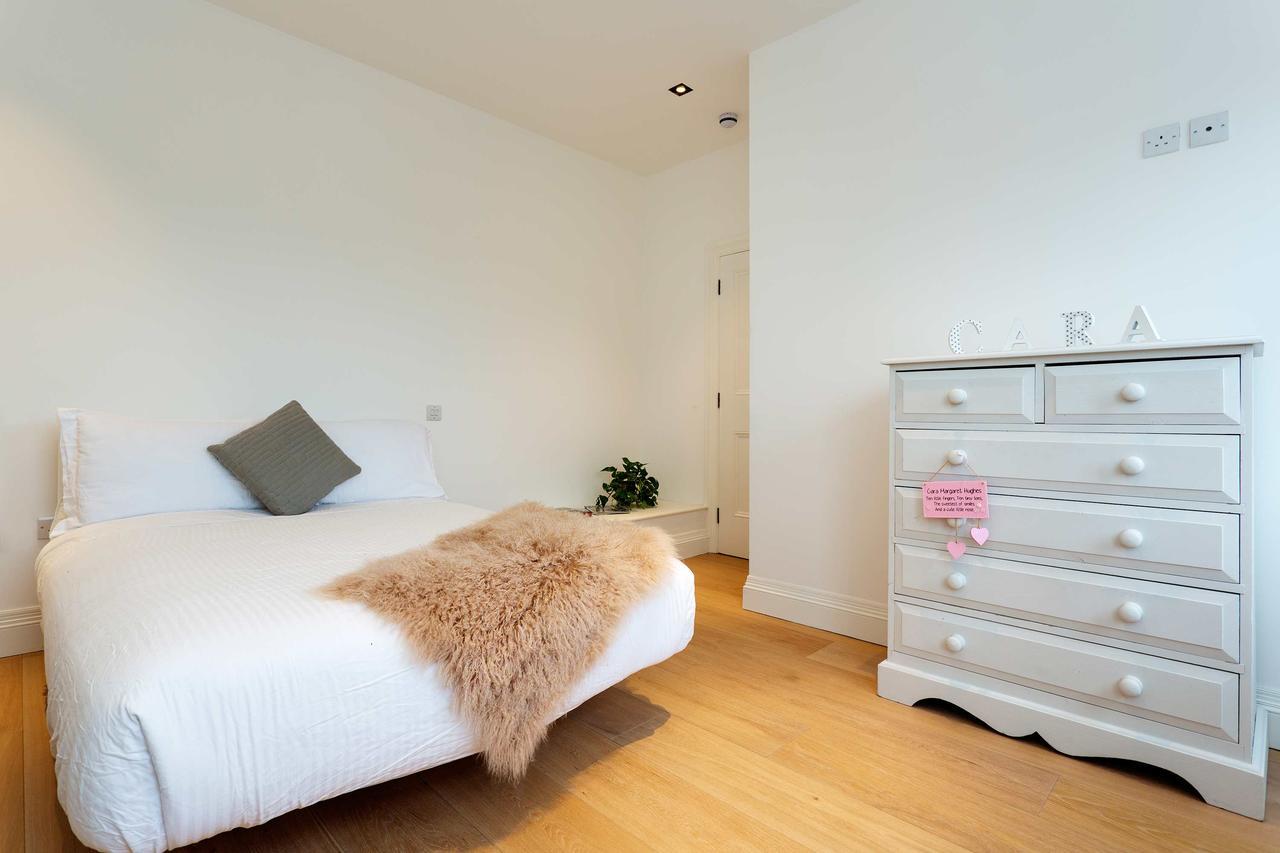 Veeve - Stunning Tooting London