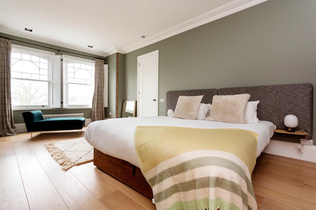 Veeve - Stunning Tooting Londen