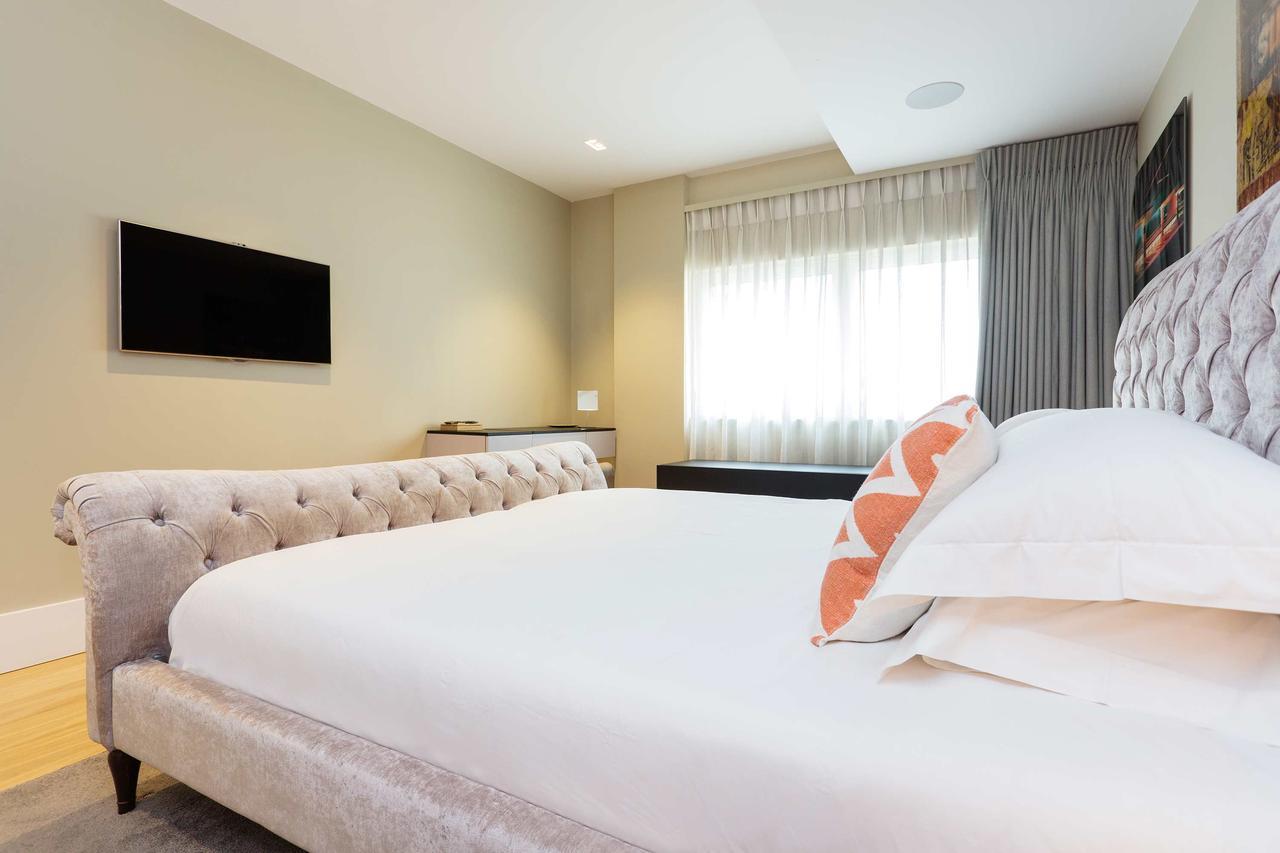 Veeve - Wandsworth Luxury *