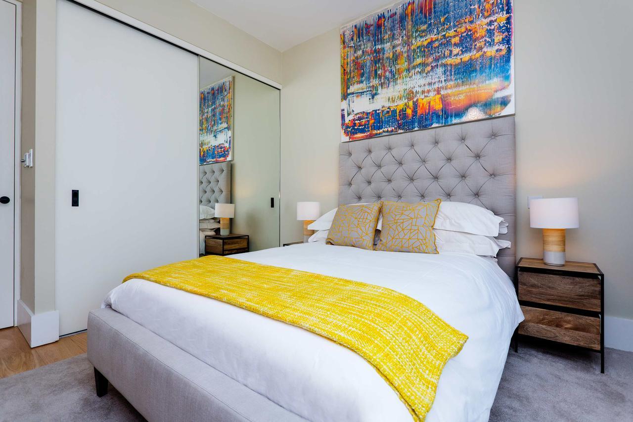 Veeve - Wandsworth Luxury * London