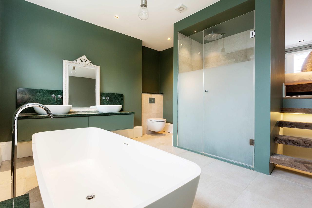 Veeve - Stunning Tooting Holiday home London