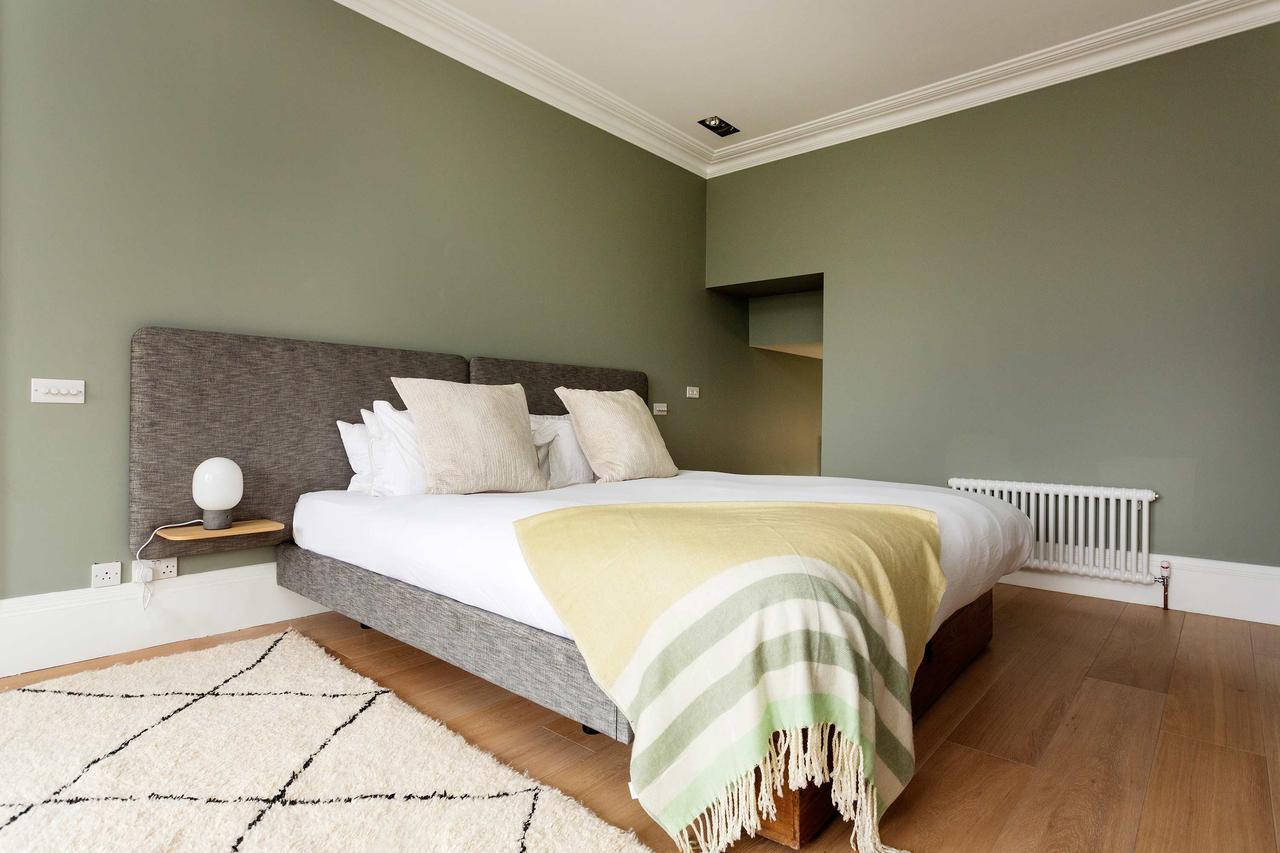 Veeve - Stunning Tooting Holiday home London