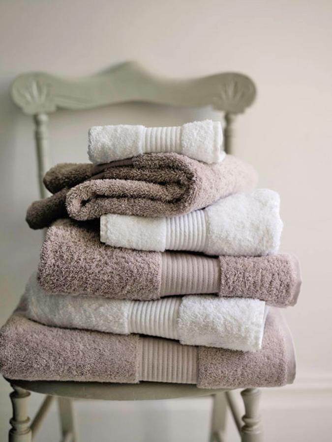 Appartamento Gorgeous In Kensington Olympia *