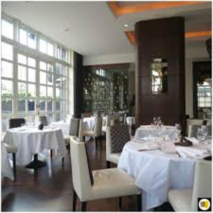 Gorgeous In Kensington Olympia Londra