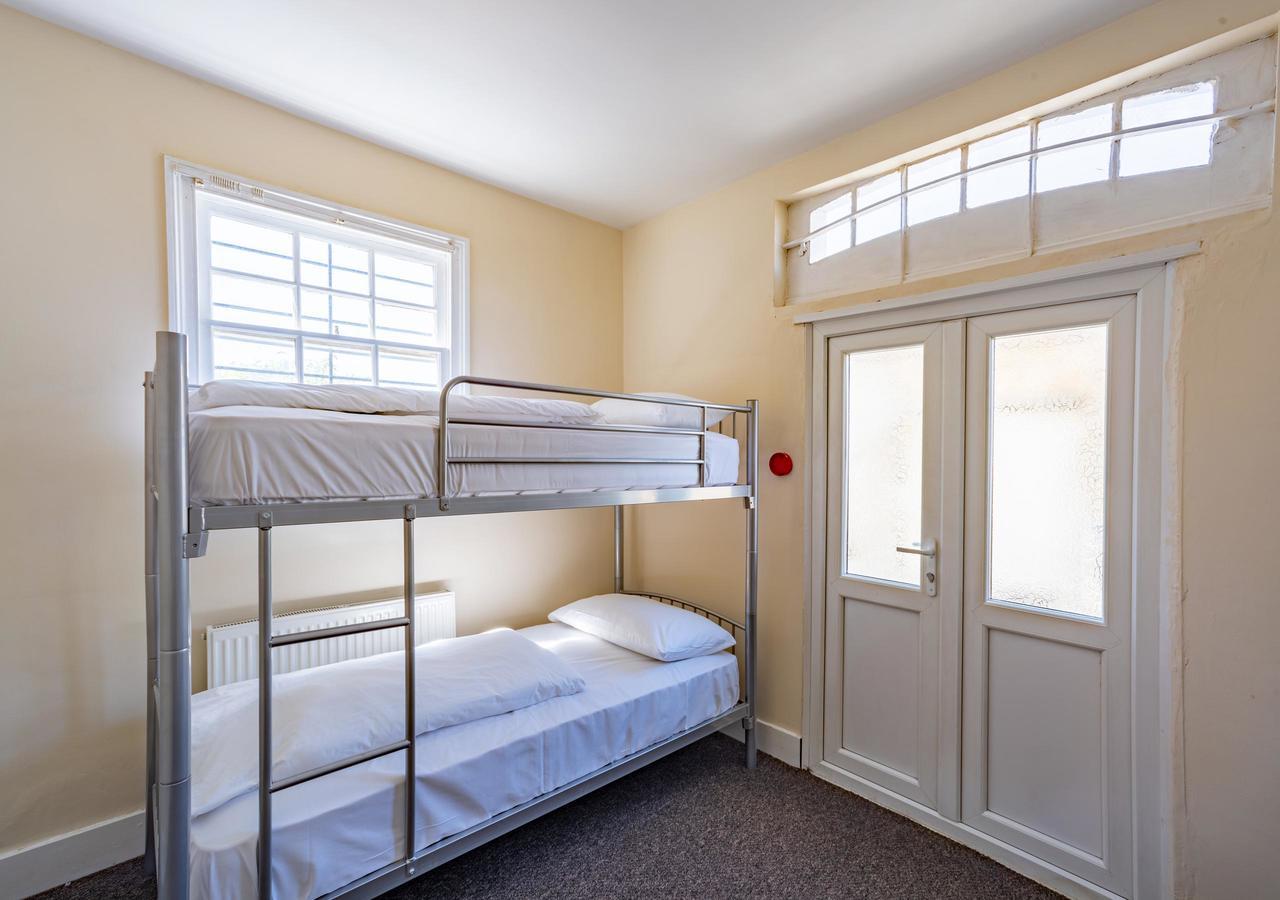 Affittacamere Eastend Beds