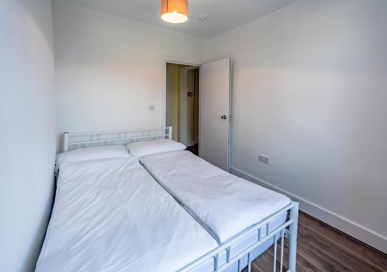 Affittacamere Eastend Beds