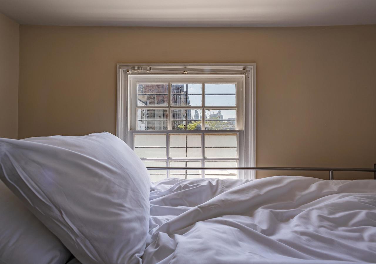 Affittacamere Eastend Beds