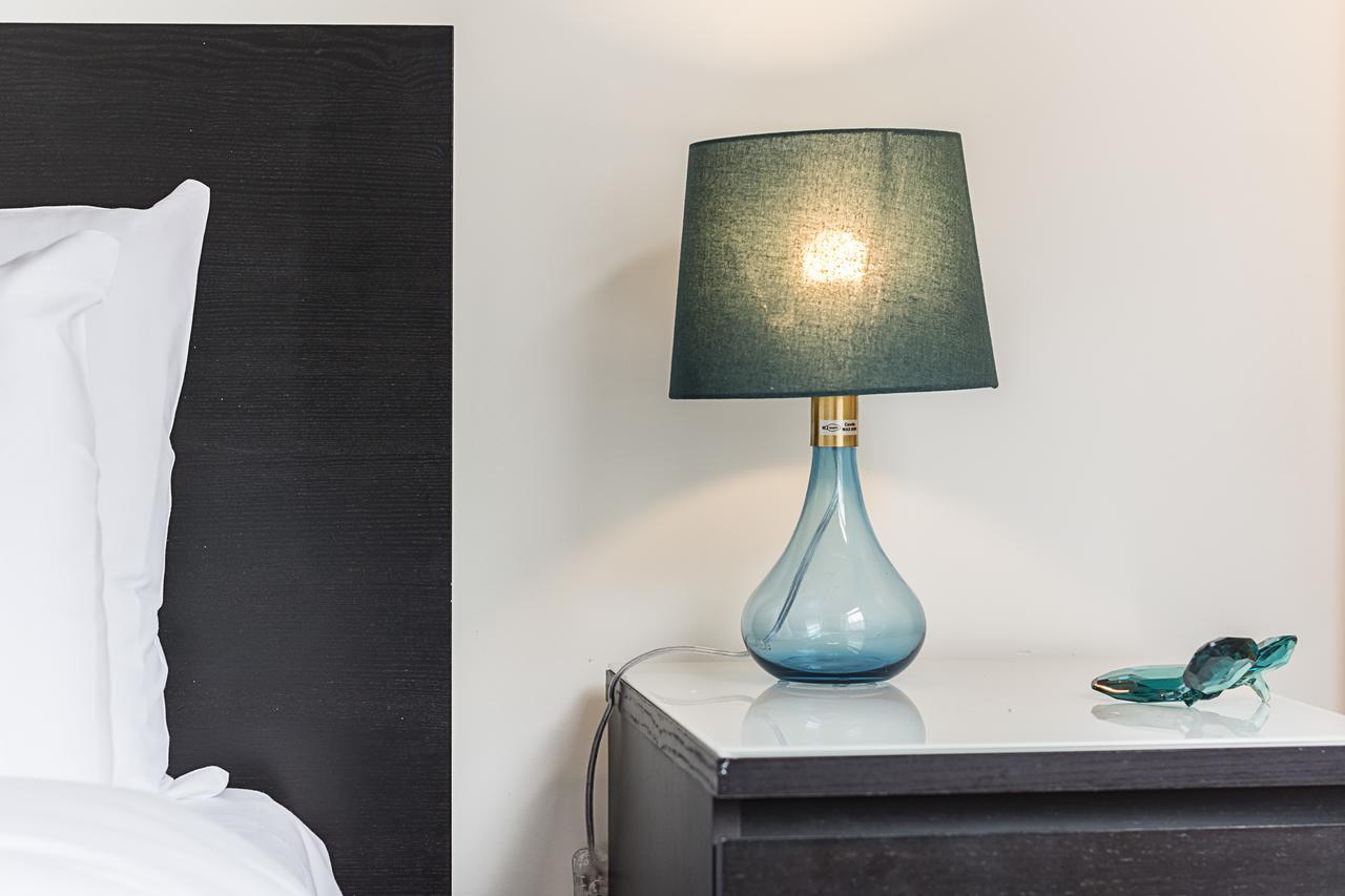Cdp Kentish Town Appartamento Londra