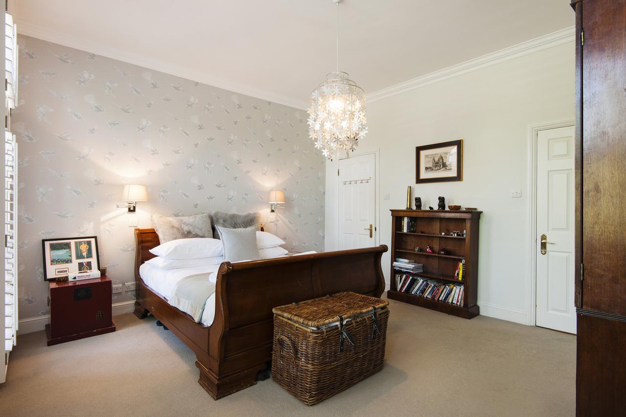 Enchanting Southfields By King George's Park * London