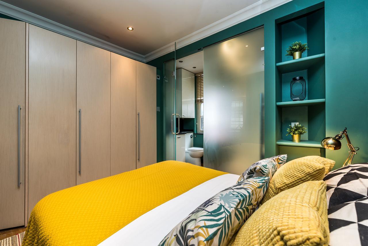 Appartement Soho Residences By Allo Housing