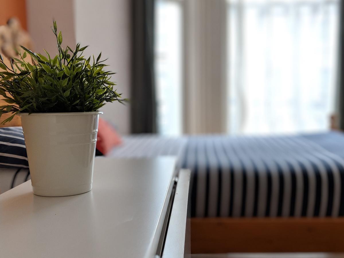 Holland Park Lifestyle Apartment London