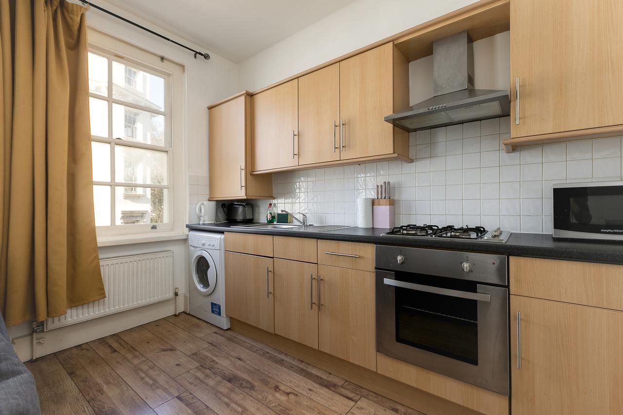 Of Apartment *