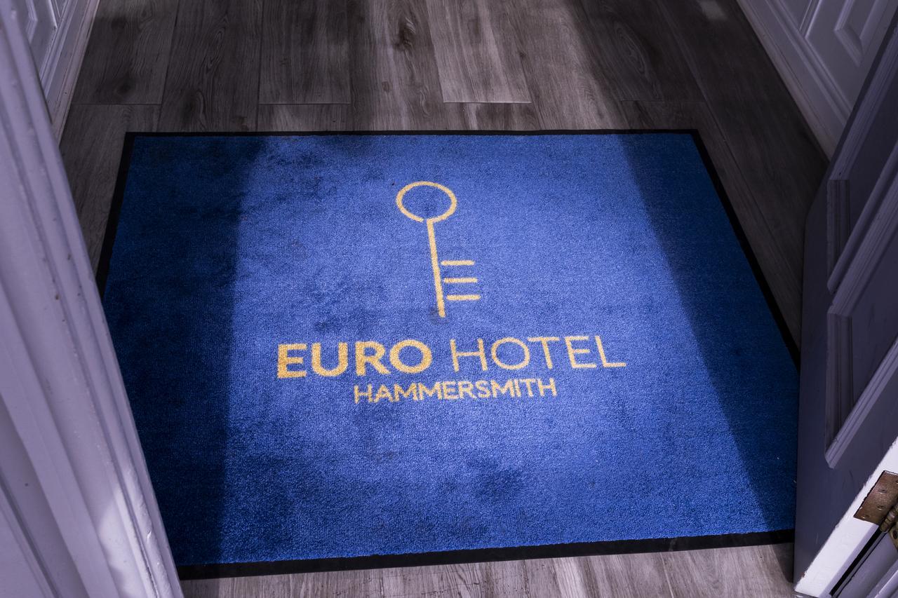 Gasthuis Euro 2*