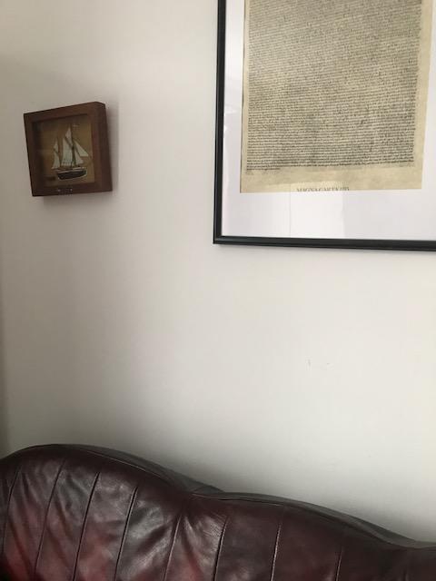 Raspberry Lodge Guest house London