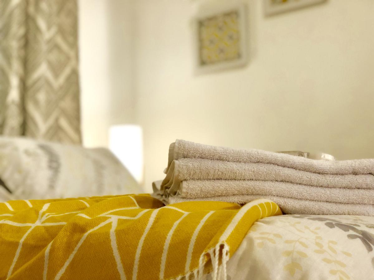 Apartment Holland Park Lifestyle London