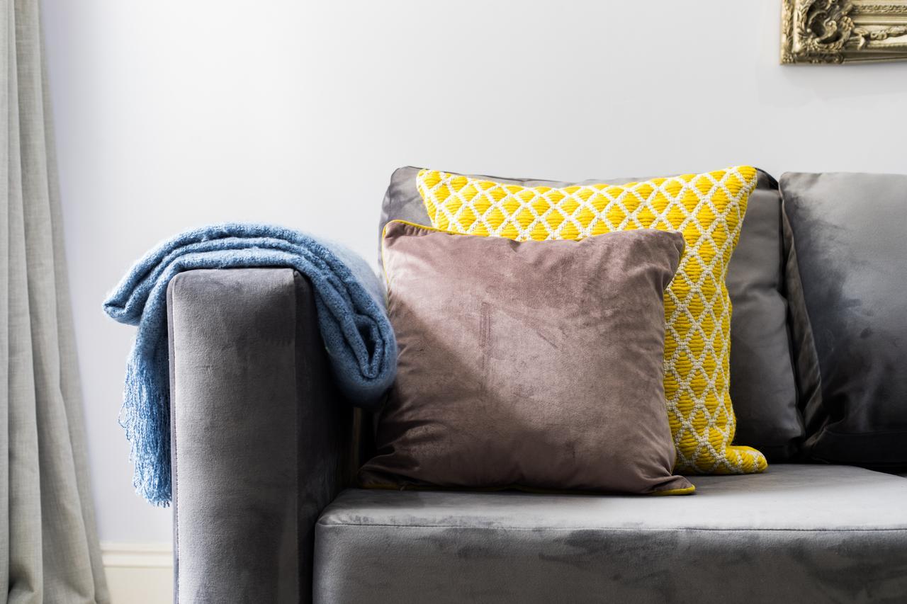 Lancaster Gate Hyde Park By Collection